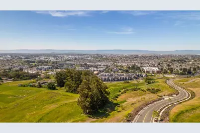 28731 Vista Grande Dr, Hayward, CA 94544 - Photo 42