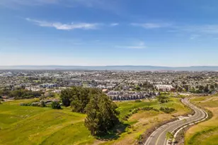 28731 Vista Grande Dr, Hayward, CA 94544 - Photo 42