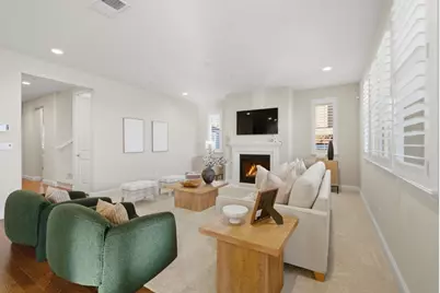 28731 Vista Grande Dr, Hayward, CA 94544 - Photo 6