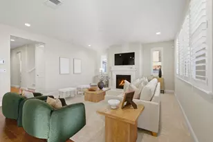 28731 Vista Grande Dr, Hayward, CA 94544 - Photo 6