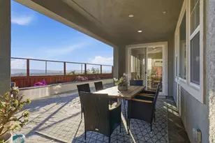 28731 Vista Grande Dr, Hayward, CA 94544 - Photo 34