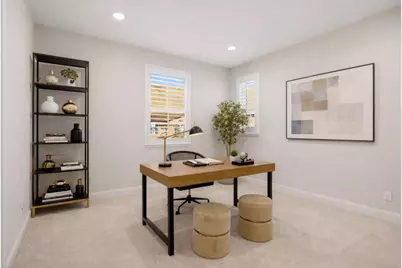 28731 Vista Grande Dr, Hayward, CA 94544 - Photo 18