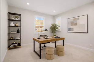 28731 Vista Grande Dr, Hayward, CA 94544 - Photo 18