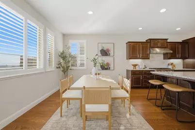 28731 Vista Grande Dr, Hayward, CA 94544 - Photo 10