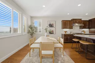 28731 Vista Grande Dr, Hayward, CA 94544 - Photo 10