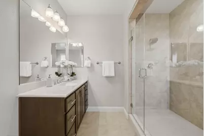 28731 Vista Grande Dr, Hayward, CA 94544 - Photo 28