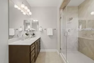 28731 Vista Grande Dr, Hayward, CA 94544 - Photo 28