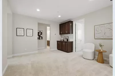 28731 Vista Grande Dr, Hayward, CA 94544 - Photo 16