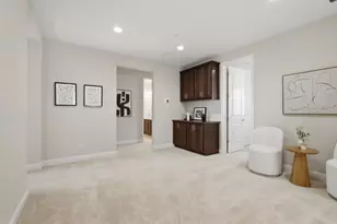 28731 Vista Grande Dr, Hayward, CA 94544 - Photo 16