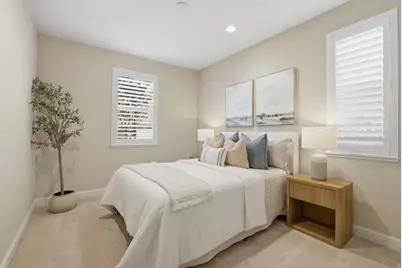 28731 Vista Grande Dr, Hayward, CA 94544 - Photo 12