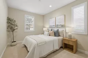 28731 Vista Grande Dr, Hayward, CA 94544 - Photo 12