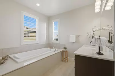 28731 Vista Grande Dr, Hayward, CA 94544 - Photo 26