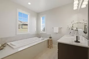 28731 Vista Grande Dr, Hayward, CA 94544 - Photo 26