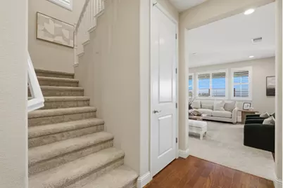 28731 Vista Grande Dr, Hayward, CA 94544 - Photo 14