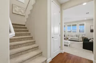 28731 Vista Grande Dr, Hayward, CA 94544 - Photo 14