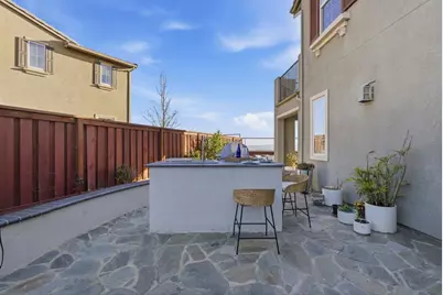 28731 Vista Grande Dr, Hayward, CA 94544 - Photo 36