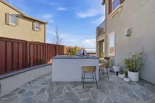 28731 Vista Grande Dr, Hayward, CA 94544 - Photo 36