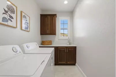 28731 Vista Grande Dr, Hayward, CA 94544 - Photo 22