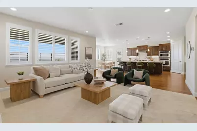 28731 Vista Grande Dr, Hayward, CA 94544 - Photo 2