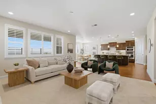 28731 Vista Grande Dr, Hayward, CA 94544 - Photo 2