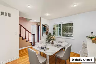 3023 Postwood Dr, San Jose, CA 95132 - Photo 12