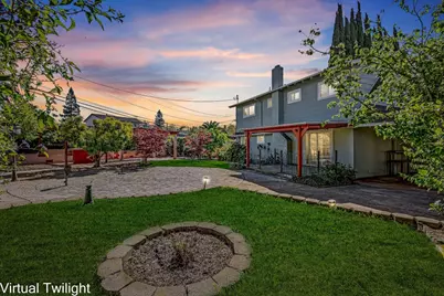 3023 Postwood Dr, San Jose, CA 95132 - Photo 60