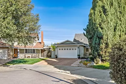 3023 Postwood Dr, San Jose, CA 95132 - Photo 2