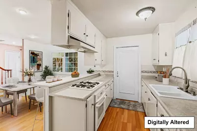 3023 Postwood Dr, San Jose, CA 95132 - Photo 18