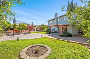 3023 Postwood Dr, San Jose, CA 95132 - Photo 46