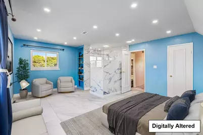 3023 Postwood Dr, San Jose, CA 95132 - Photo 34