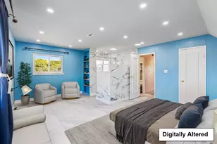 3023 Postwood Dr, San Jose, CA 95132 - Photo 34