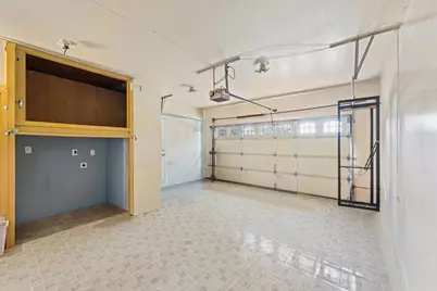 3023 Postwood Dr, San Jose, CA 95132 - Photo 38