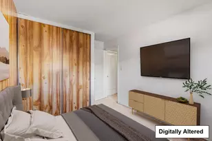 3023 Postwood Dr, San Jose, CA 95132 - Photo 26