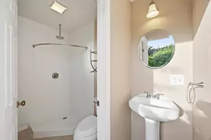 3023 Postwood Dr, San Jose, CA 95132 - Photo 58