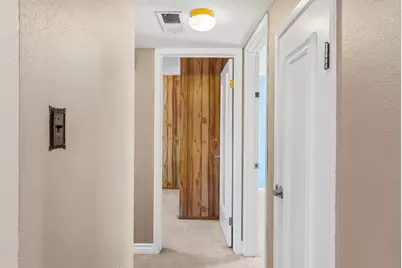 3023 Postwood Dr, San Jose, CA 95132 - Photo 24