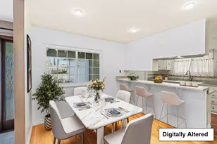 3023 Postwood Dr, San Jose, CA 95132 - Photo 14
