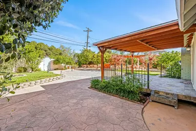 3023 Postwood Dr, San Jose, CA 95132 - Photo 44