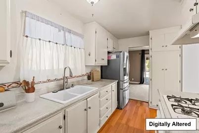 3023 Postwood Dr, San Jose, CA 95132 - Photo 16