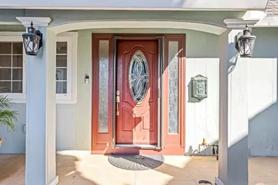 3023 Postwood Dr, San Jose, CA 95132 - Photo 8
