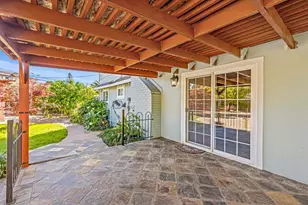 3023 Postwood Dr, San Jose, CA 95132 - Photo 52