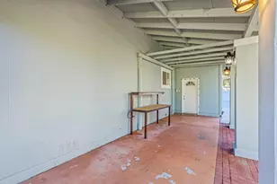 3023 Postwood Dr, San Jose, CA 95132 - Photo 44