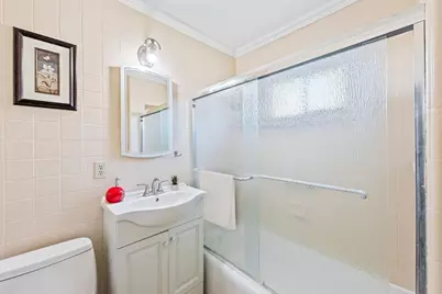 3023 Postwood Dr, San Jose, CA 95132 - Photo 22