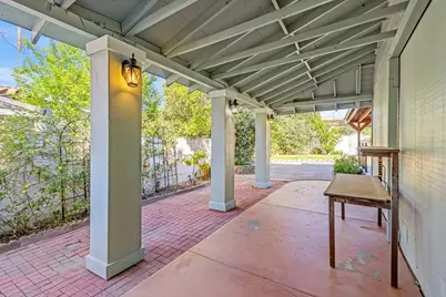 3023 Postwood Dr, San Jose, CA 95132 - Photo 42