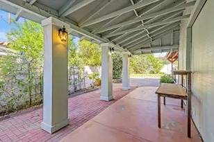 3023 Postwood Dr, San Jose, CA 95132 - Photo 42