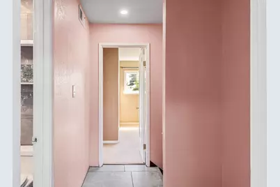 3023 Postwood Dr, San Jose, CA 95132 - Photo 30