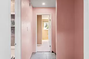 3023 Postwood Dr, San Jose, CA 95132 - Photo 30