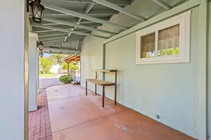 3023 Postwood Dr, San Jose, CA 95132 - Photo 40