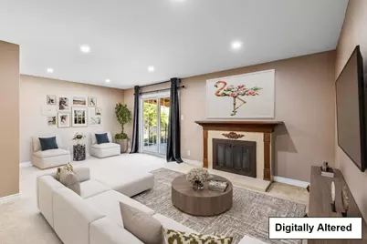 3023 Postwood Dr, San Jose, CA 95132 - Photo 10