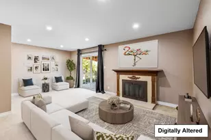 3023 Postwood Dr, San Jose, CA 95132 - Photo 10