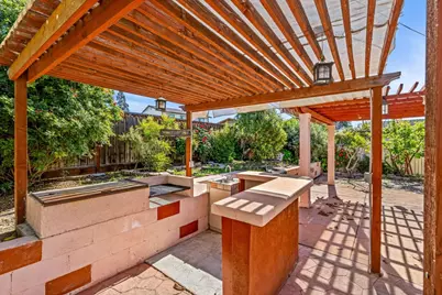 3023 Postwood Dr, San Jose, CA 95132 - Photo 50